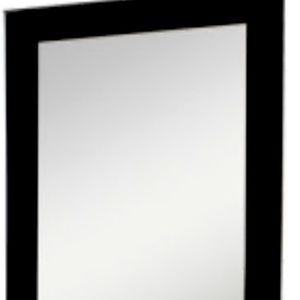 I have a new mirror brand new never took out the box there no used for it.